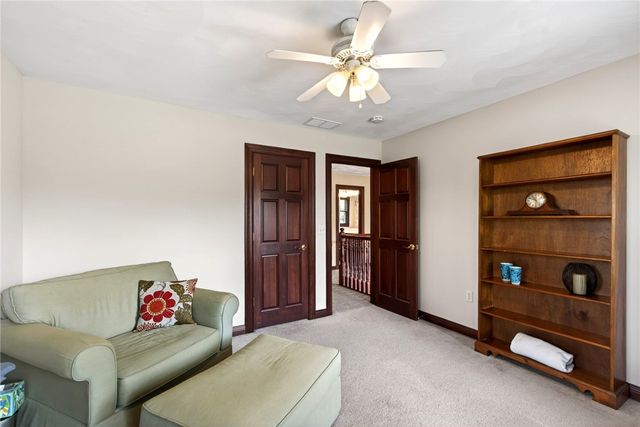 3605 E Salinas Circle, Sugarcreek Twp, OH 45440