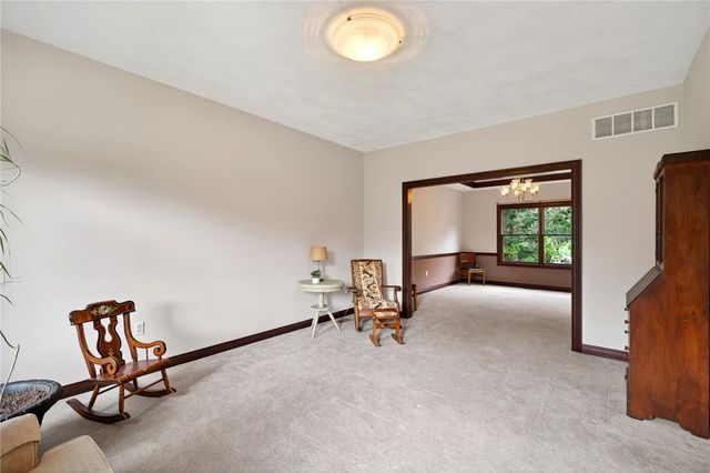 3605 E Salinas Circle, Sugarcreek Twp, OH 45440