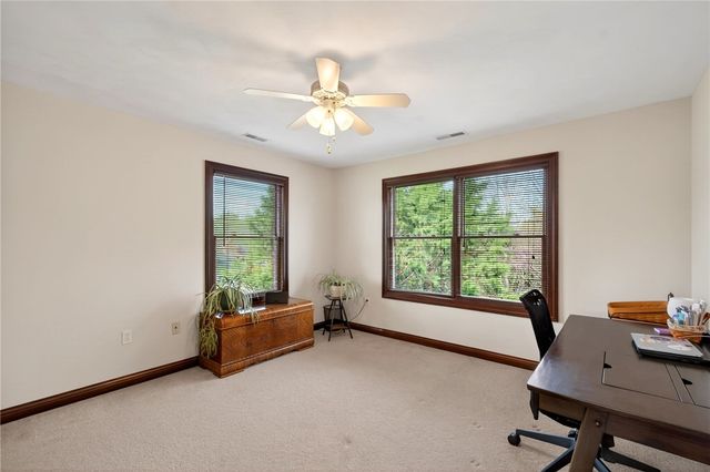 3605 E Salinas Circle, Sugarcreek Twp, OH 45440