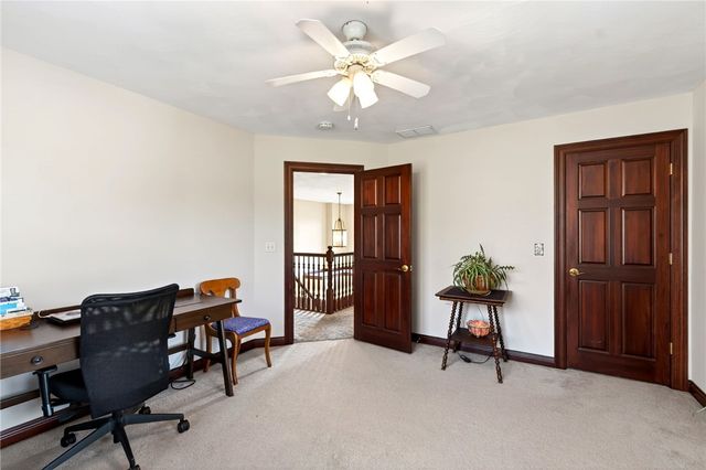 3605 E Salinas Circle, Sugarcreek Twp, OH 45440