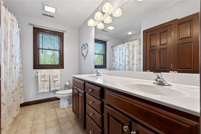 3605 E Salinas Circle, Sugarcreek Twp, OH 45440