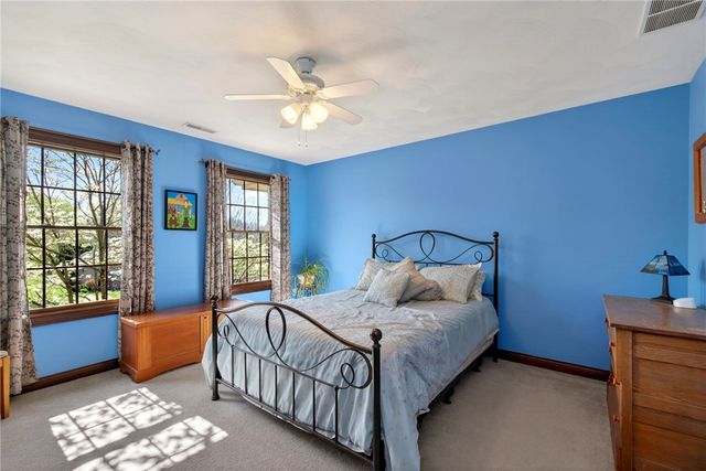 3605 E Salinas Circle, Sugarcreek Twp, OH 45440