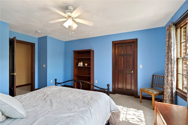 3605 E Salinas Circle, Sugarcreek Twp, OH 45440