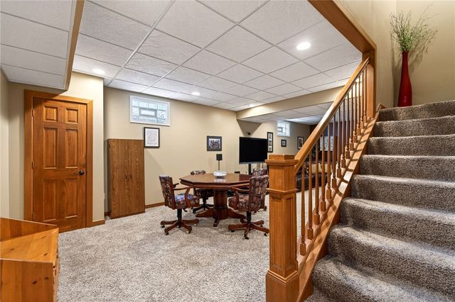 3605 E Salinas Circle, Sugarcreek Twp, OH 45440