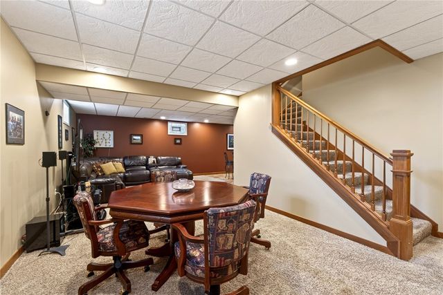 3605 E Salinas Circle, Sugarcreek Twp, OH 45440
