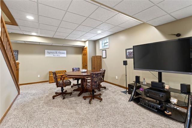 3605 E Salinas Circle, Sugarcreek Twp, OH 45440