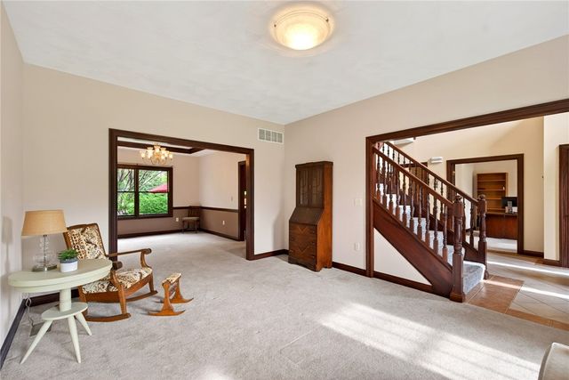 3605 E Salinas Circle, Sugarcreek Twp, OH 45440