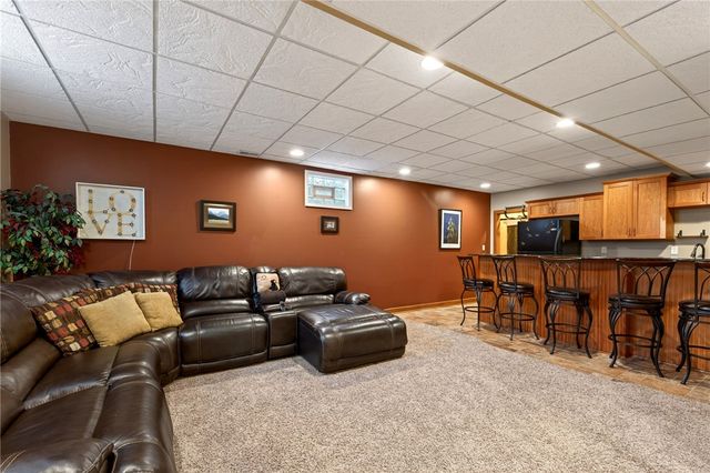3605 E Salinas Circle, Sugarcreek Twp, OH 45440