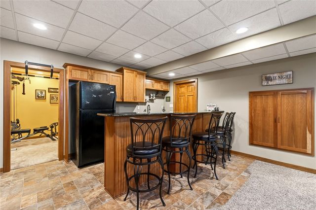3605 E Salinas Circle, Sugarcreek Twp, OH 45440