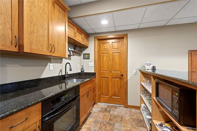 3605 E Salinas Circle, Sugarcreek Twp, OH 45440