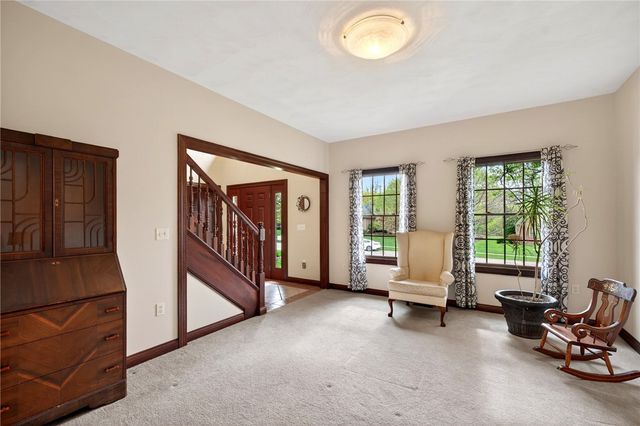 3605 E Salinas Circle, Sugarcreek Twp, OH 45440