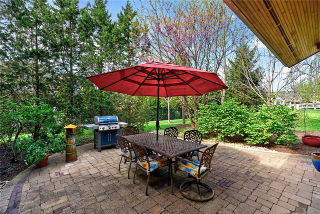 3605 E Salinas Circle, Sugarcreek Twp, OH 45440