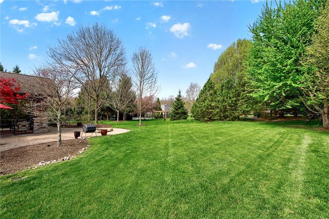 3605 E Salinas Circle, Sugarcreek Twp, OH 45440