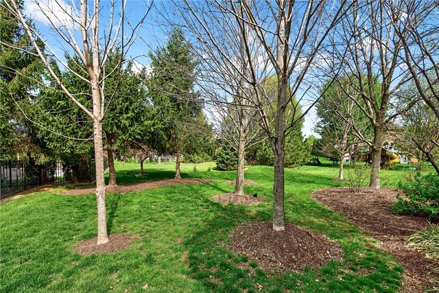 3605 E Salinas Circle, Sugarcreek Twp, OH 45440