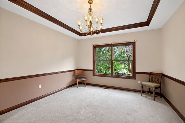 3605 E Salinas Circle, Sugarcreek Twp, OH 45440