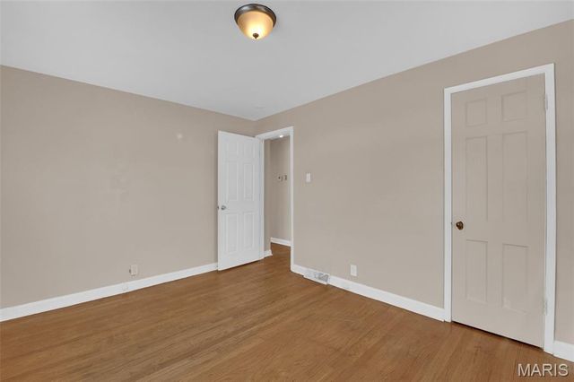 6151 Avila Drive, Berkeley, MO 63134