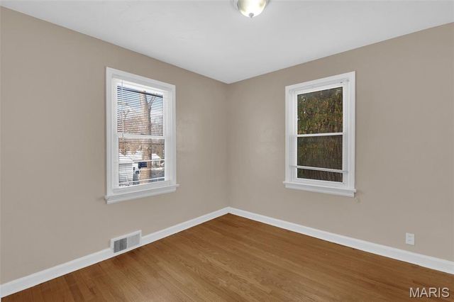 6151 Avila Drive, Berkeley, MO 63134