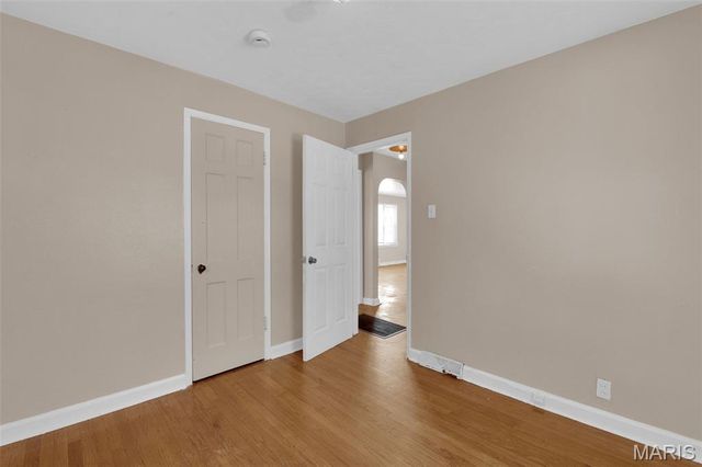 6151 Avila Drive, Berkeley, MO 63134