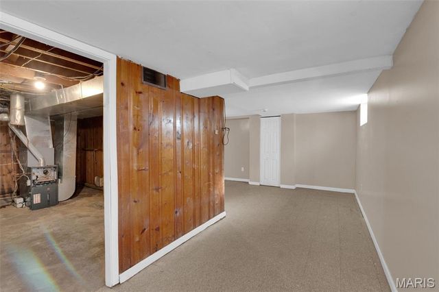 6151 Avila Drive, Berkeley, MO 63134