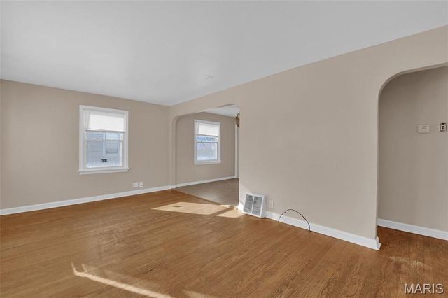 6151 Avila Drive, Berkeley, MO 63134