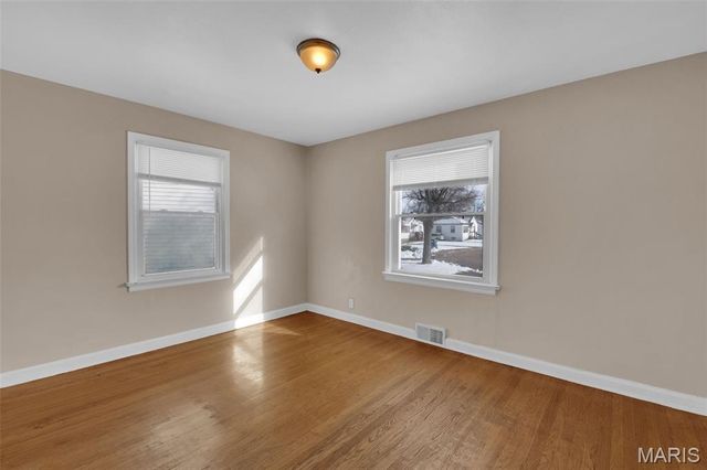 6151 Avila Drive, Berkeley, MO 63134