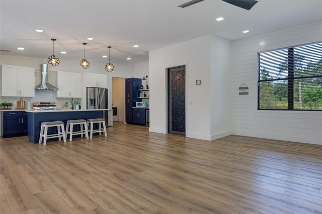 1542 SARETA TERRACE, North Port, FL 34286