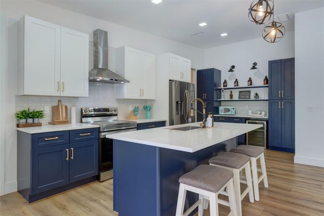 1542 SARETA TERRACE, North Port, FL 34286