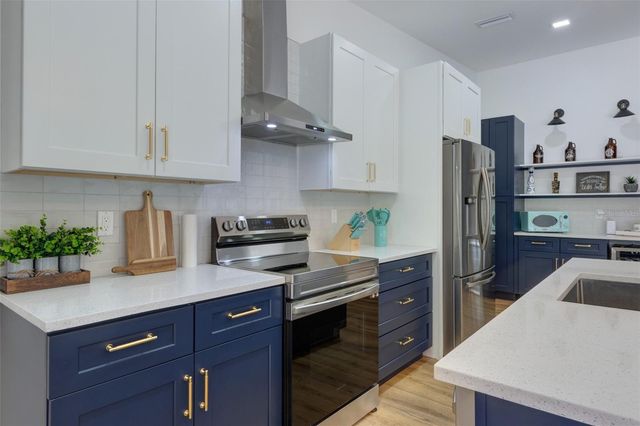 1542 SARETA TERRACE, North Port, FL 34286