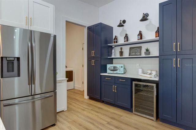 1542 SARETA TERRACE, North Port, FL 34286