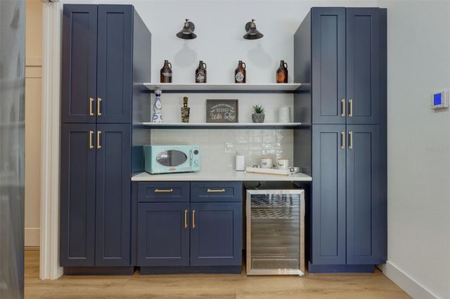 1542 SARETA TERRACE, North Port, FL 34286