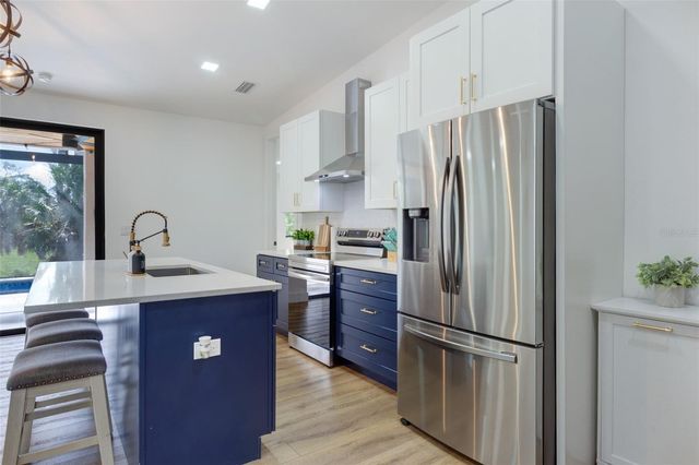 1542 SARETA TERRACE, North Port, FL 34286