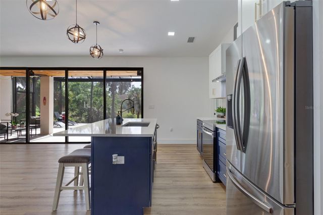 1542 SARETA TERRACE, North Port, FL 34286