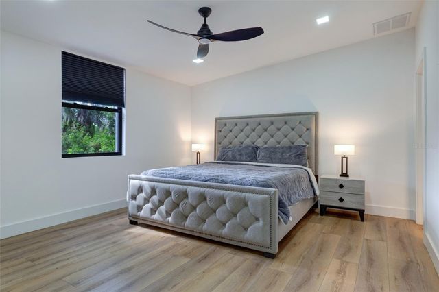 1542 SARETA TERRACE, North Port, FL 34286