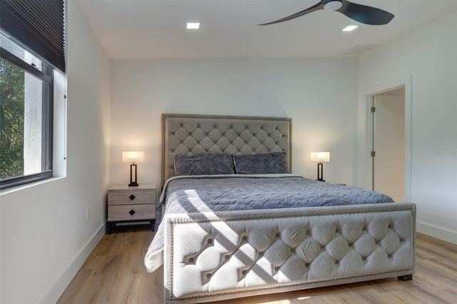 1542 SARETA TERRACE, North Port, FL 34286