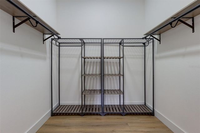 1542 SARETA TERRACE, North Port, FL 34286