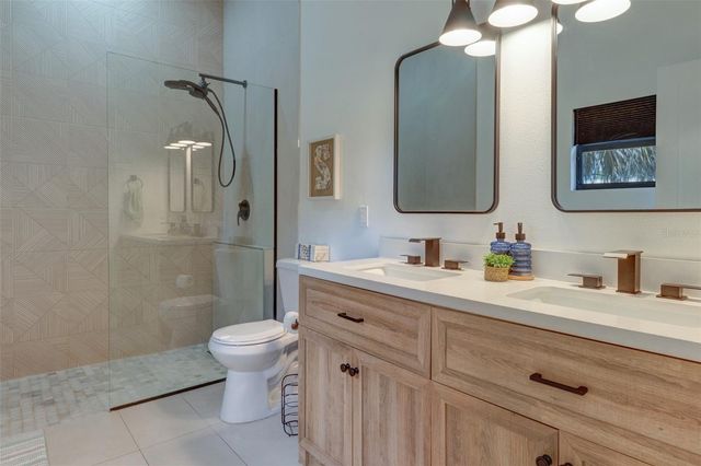 1542 SARETA TERRACE, North Port, FL 34286