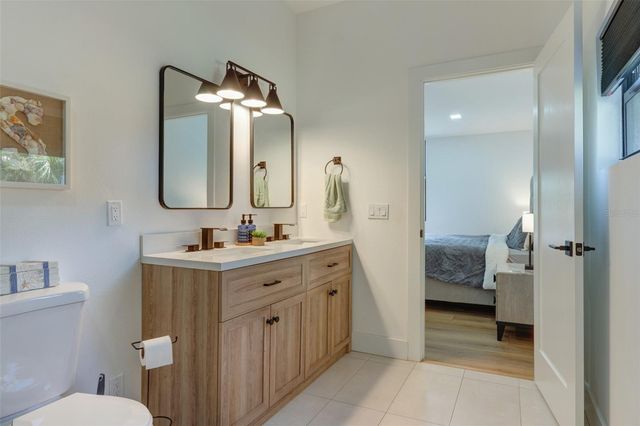 1542 SARETA TERRACE, North Port, FL 34286