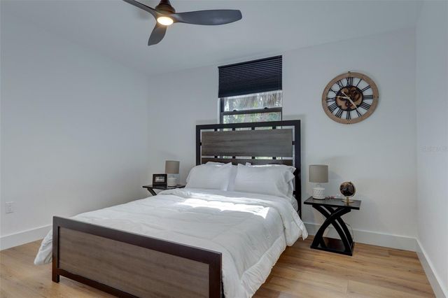 1542 SARETA TERRACE, North Port, FL 34286