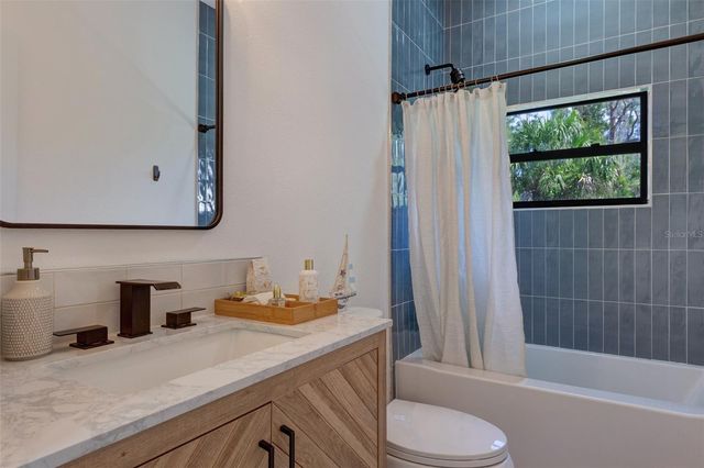 1542 SARETA TERRACE, North Port, FL 34286