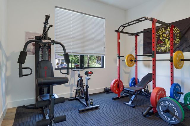 1542 SARETA TERRACE, North Port, FL 34286