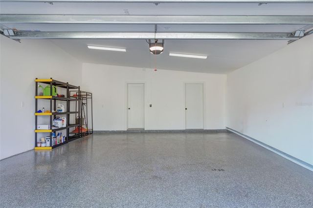 1542 SARETA TERRACE, North Port, FL 34286