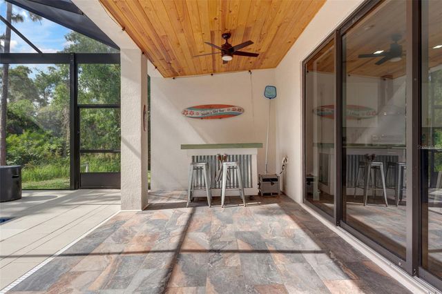 1542 SARETA TERRACE, North Port, FL 34286