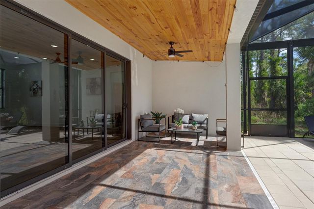 1542 SARETA TERRACE, North Port, FL 34286