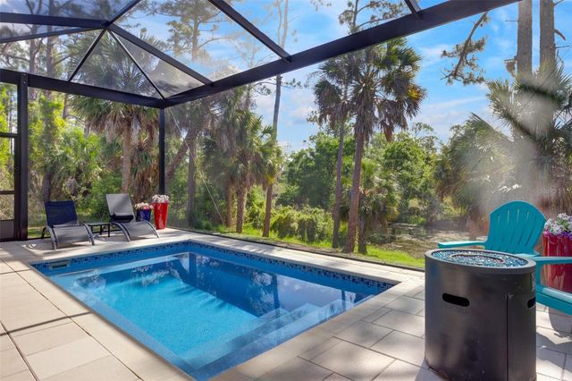 1542 SARETA TERRACE, North Port, FL 34286