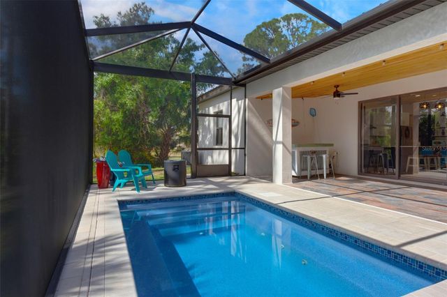 1542 SARETA TERRACE, North Port, FL 34286