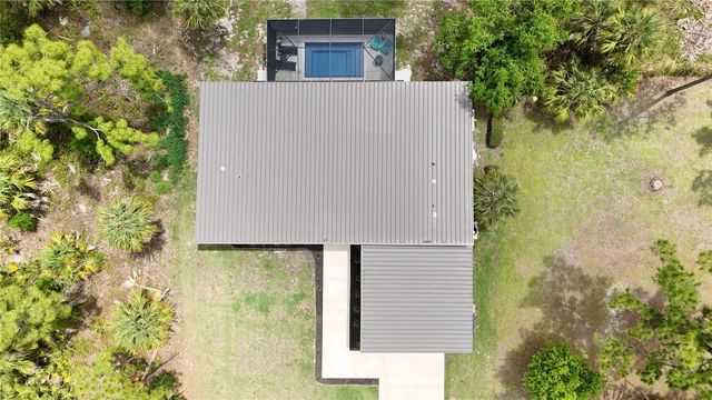 1542 SARETA TERRACE, North Port, FL 34286