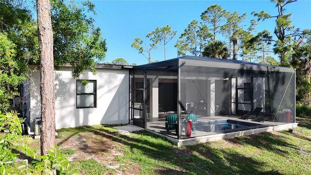 1542 SARETA TERRACE, North Port, FL 34286