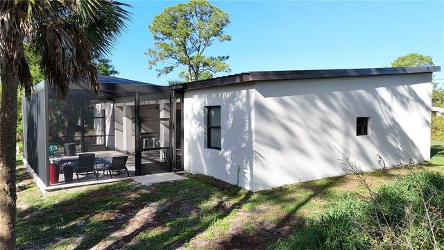 1542 SARETA TERRACE, North Port, FL 34286