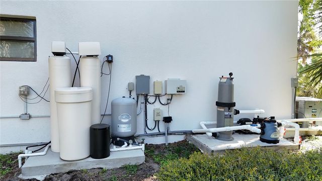 1542 SARETA TERRACE, North Port, FL 34286