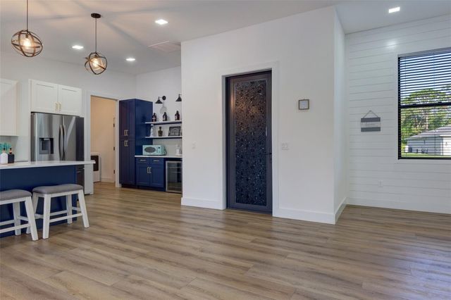 1542 SARETA TERRACE, North Port, FL 34286